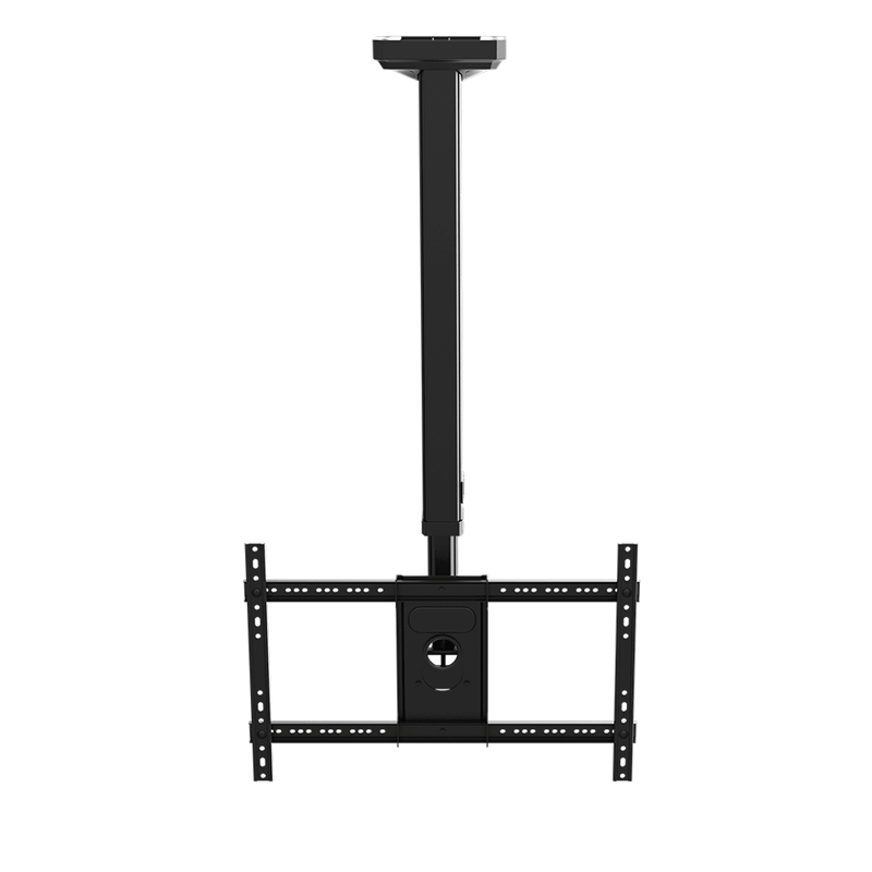 Потолочный кронштейн для телевизора NB T3260