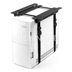 Держатель для системного блока Modernsolid CS-22