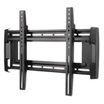 Кронштейн OmniMount NC80F