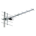 Наружная эфирная антенна SkyTech UHF-13