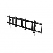 Потолочное крепление для видеостены Peerless-AV DS-MBZ947L-2X1