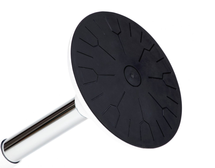 Стул для активного сидения  Sun-Flex Active