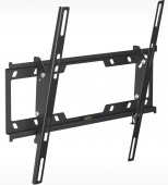 Кронштейн Holder LCD-T4624