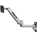 Кронштейн OmniMount PLAY25X