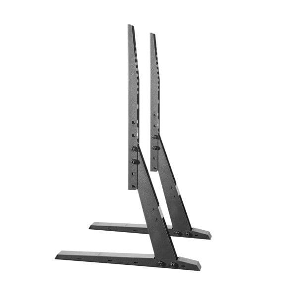Настольный кронштейн для телевизоров ITECHMOUNT KF-1
