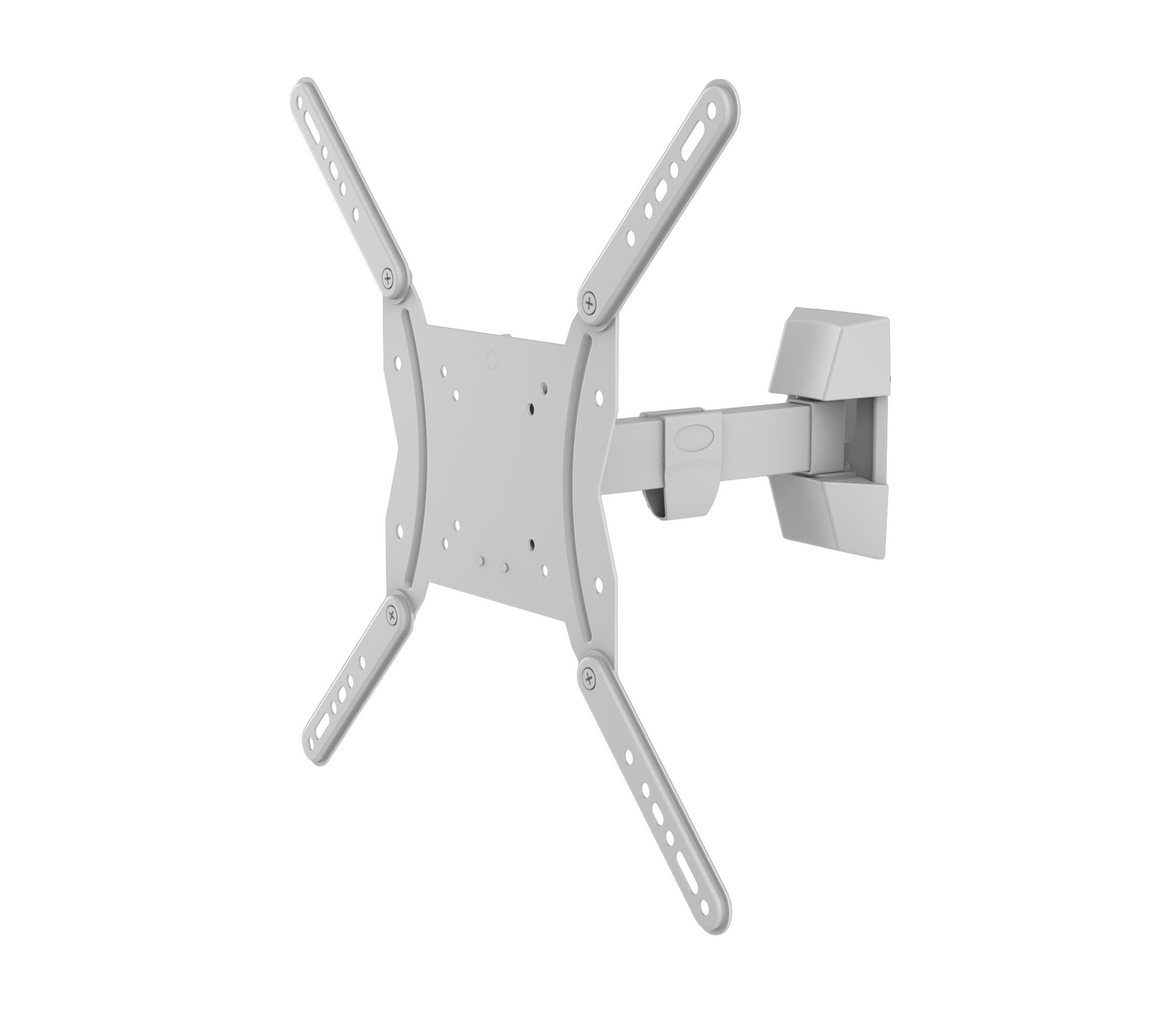 Кронштейн для телевизоров UniTeki FM1603 белый