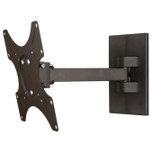 Кронштейн SBOX TV MOUNT LCD-2901