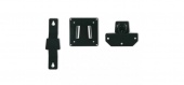 Кронштейн Fonestar STV-642N