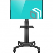 МОБИЛЬНАЯ СТОЙКА ONKRON TS2551