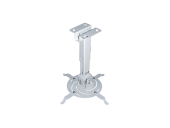 Кронштейн для проектора PRINTLUX PJ-400.W