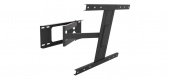 Кронштейн Fonestar STV-685N