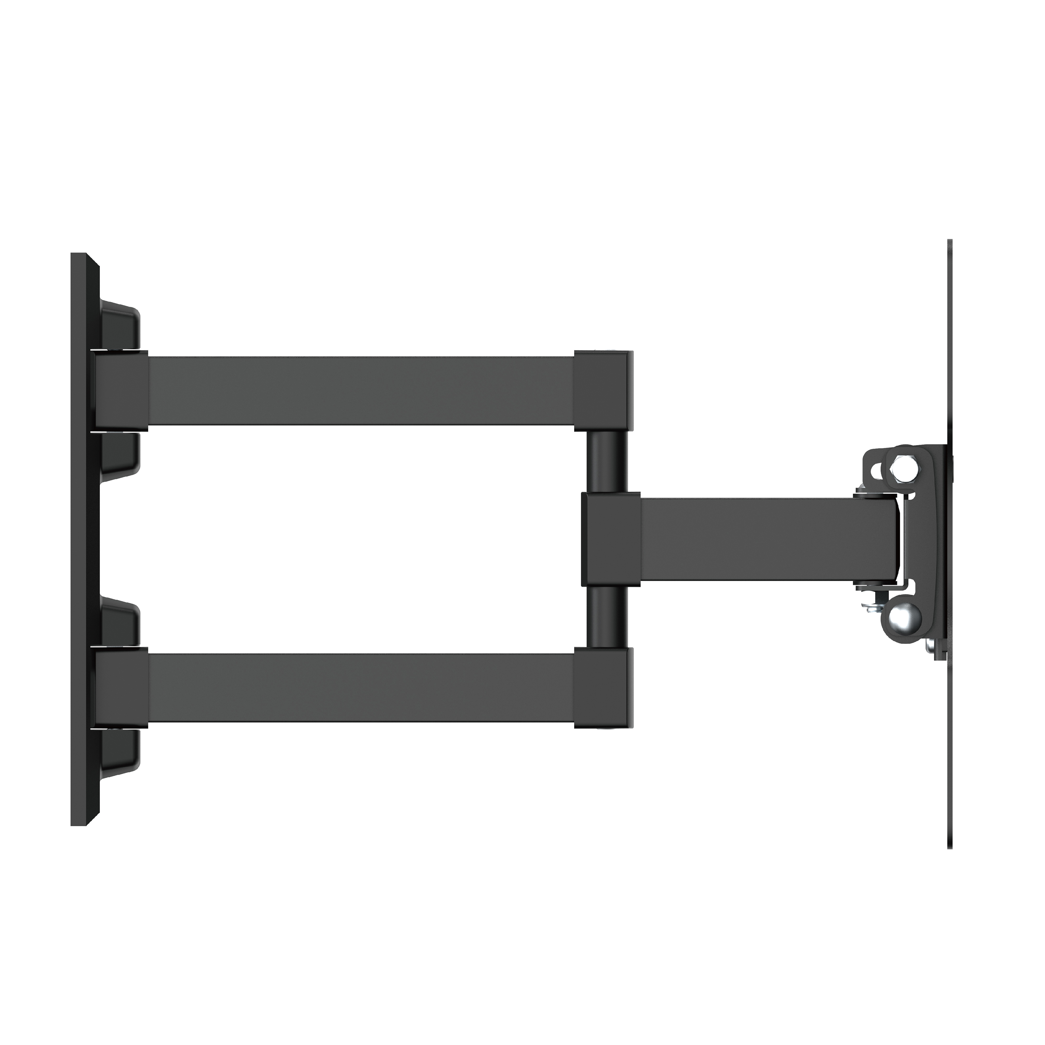 Кронштейн UniTeki FM1672
