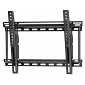 Кронштейн OmniMount WM2-M (2N1-M)