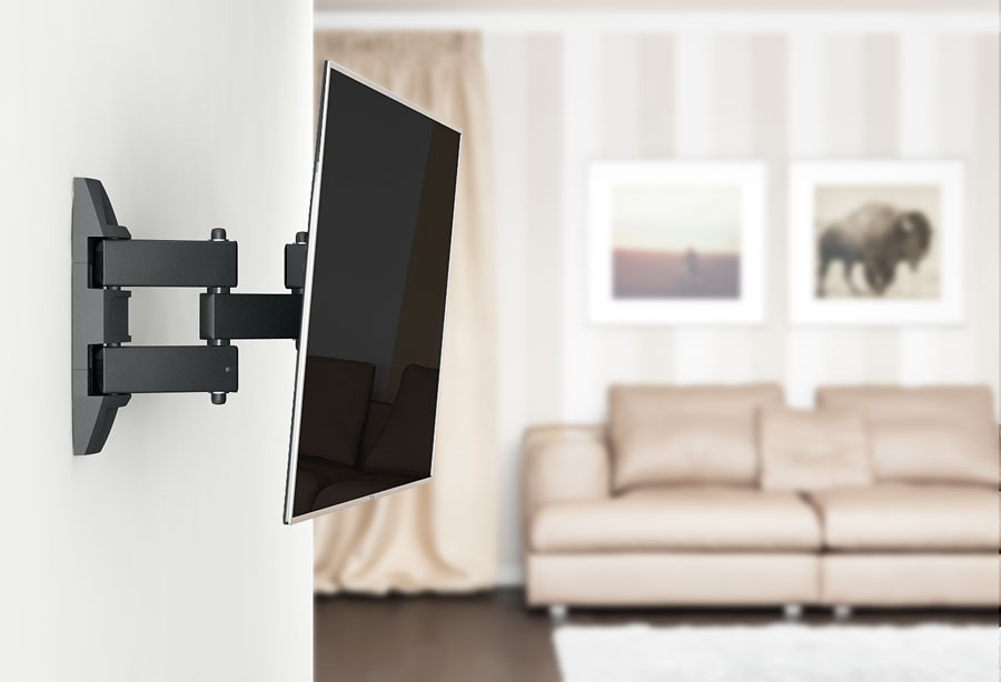Кронштейн Holder LCDS-5039