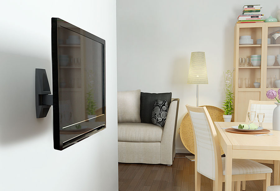 Кронштейн Holder LCDS-5004