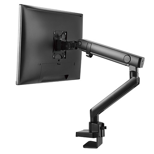 Кронштейн для монитора Ergosmart Spring LDT20-C012