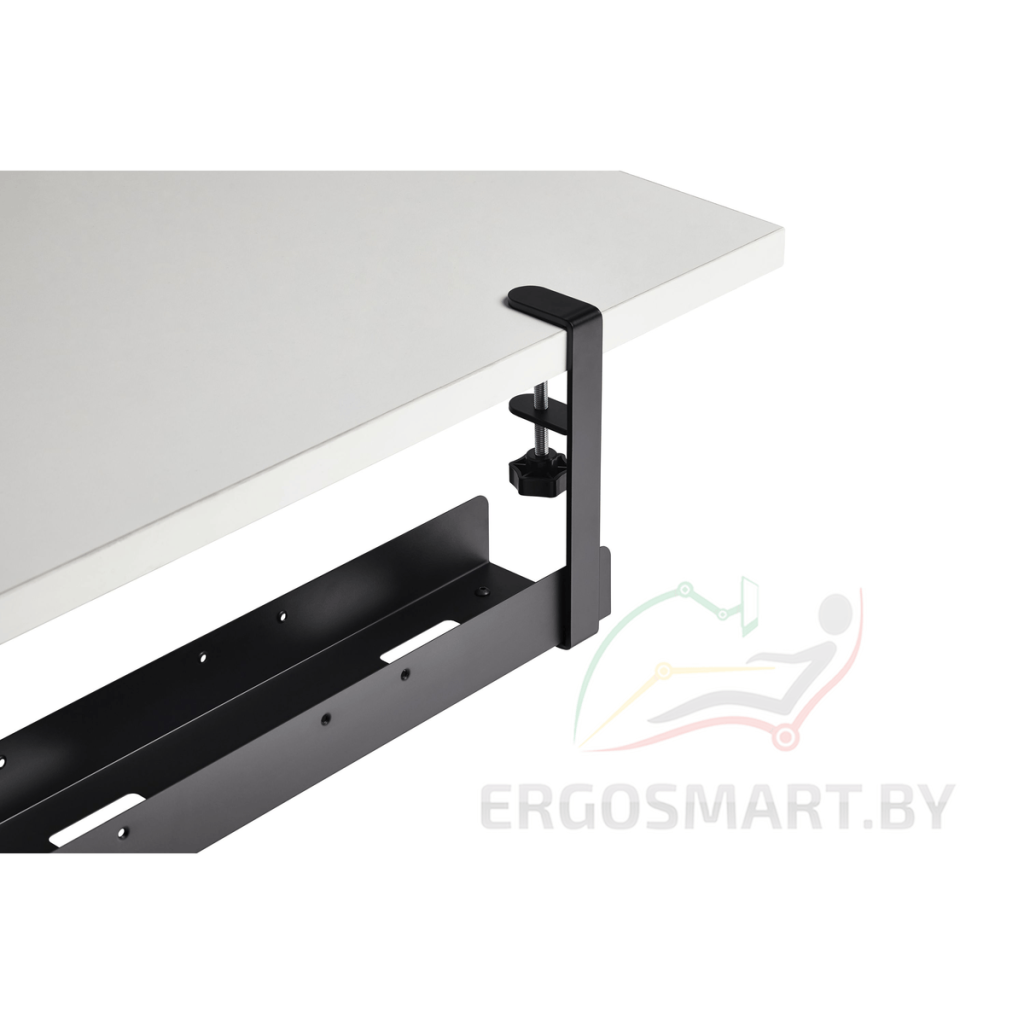 Лоток для проводов Ergosmart Easy Tray