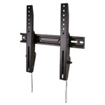 Кронштейн OmniMount OS80T