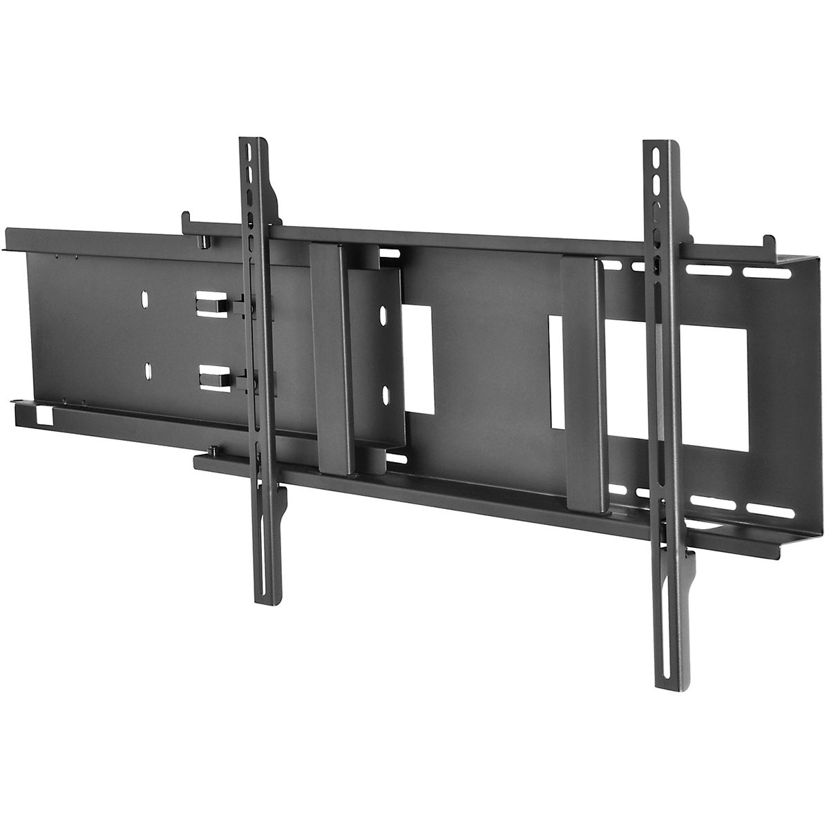 Съемное настенное крепление для ЖК-дисплея Peerless-AV DMU50SM-02