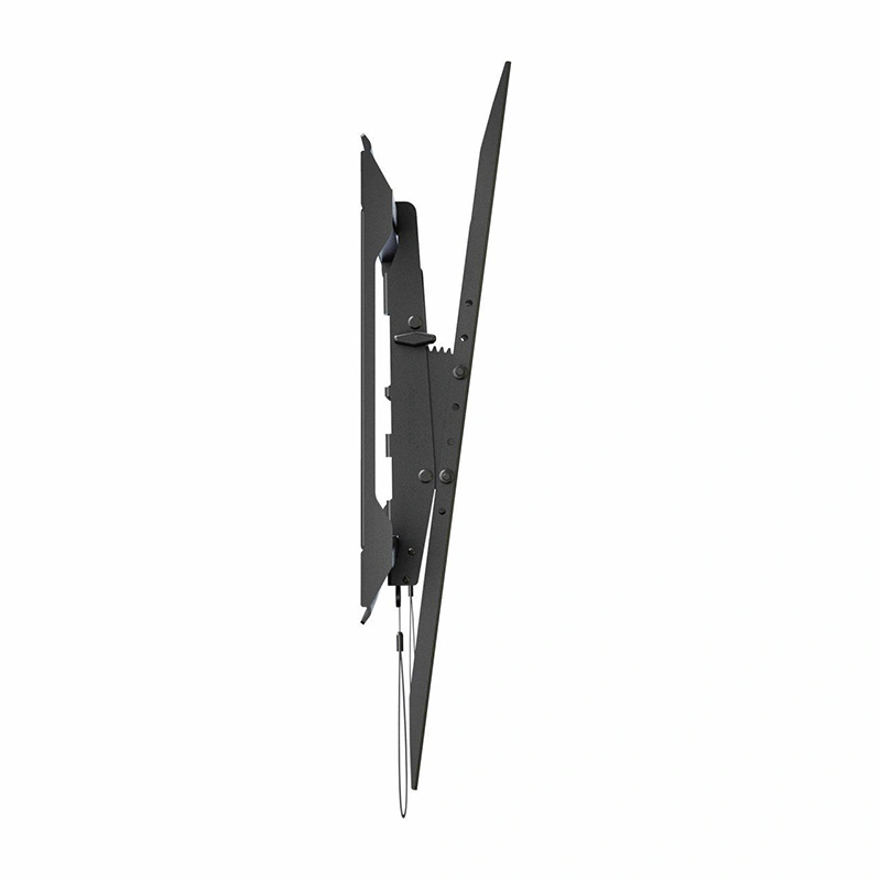 Кронштейн NB DF90-T