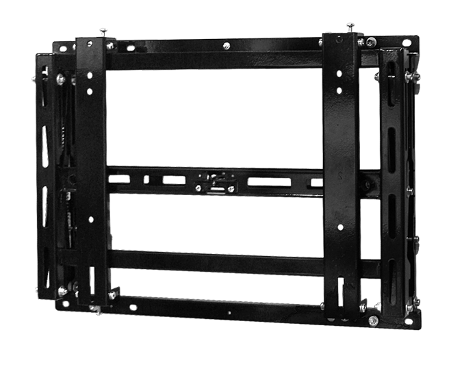 Кронштейн для дисплея PL 625.B