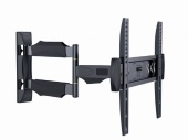Кронштейн Gembird WM-55ST-02
