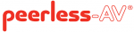 Peerless-AV