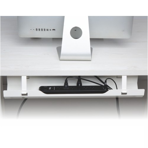 Лоток для проводов Ergosmart Cable Tray СС11-4