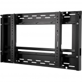 Модульная система крепления ЖК-дисплеев Peerless-AV DS-VW665