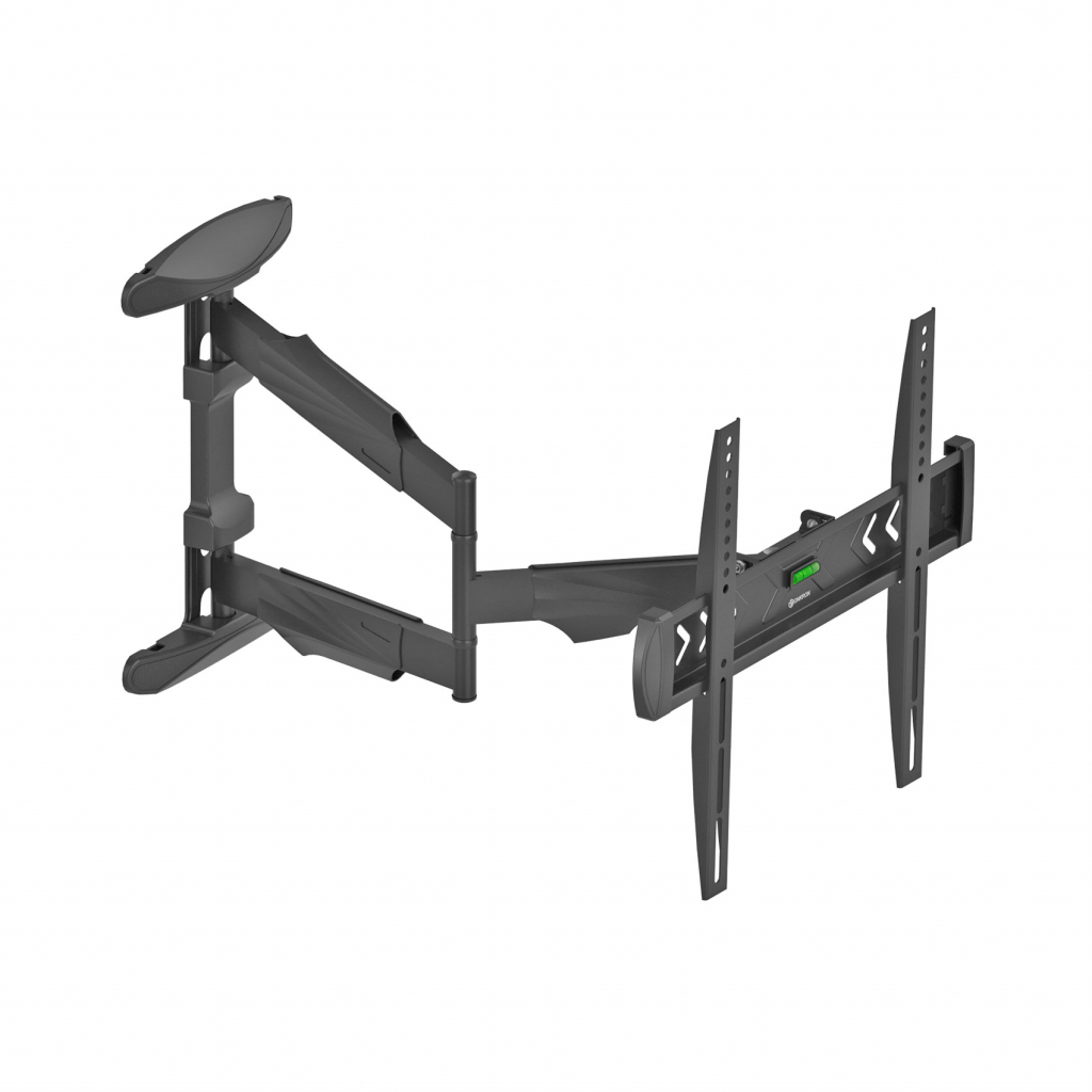 Кронштейн для телевизора Onkron NP47