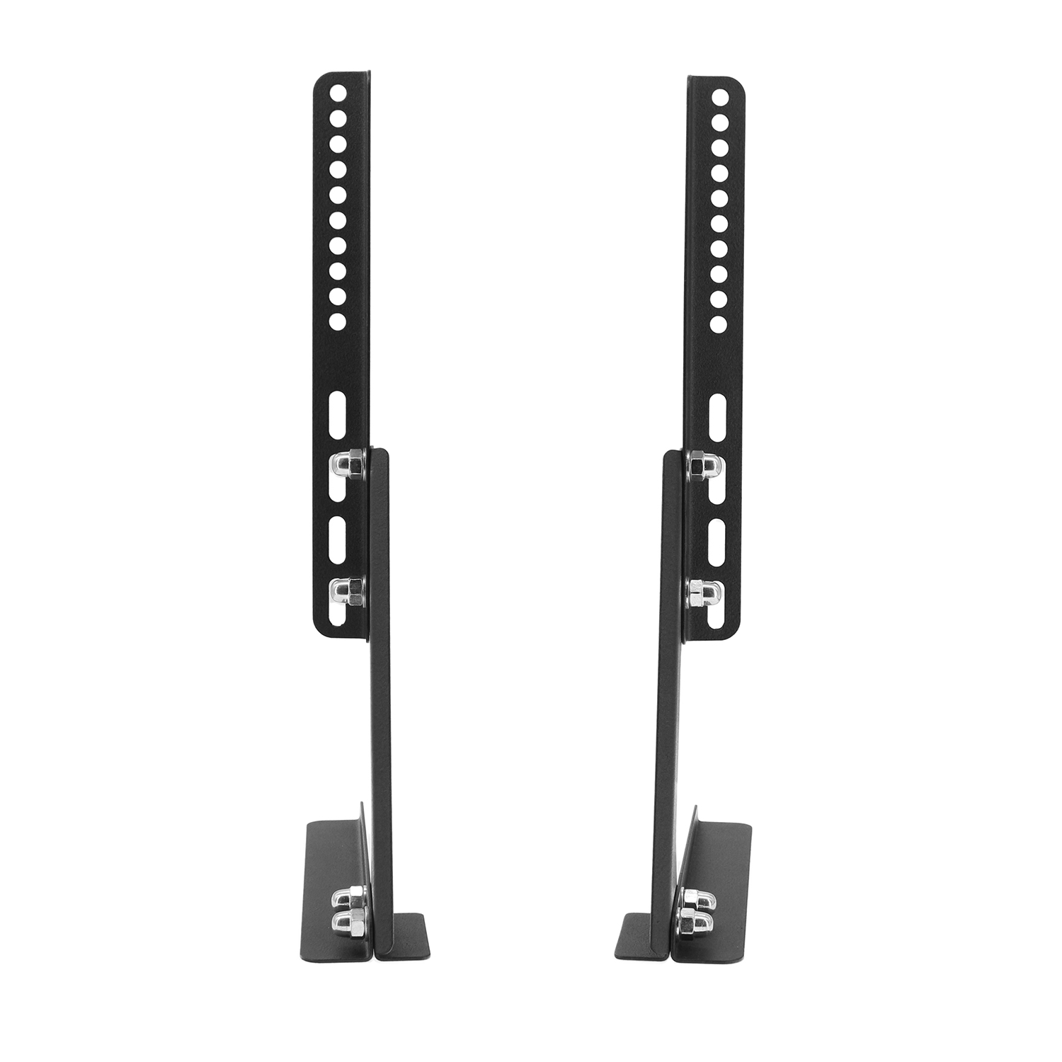 Настольный кронштейн UniTeki ST001 new