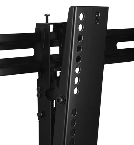 Кронштейн OmniMount NCLP60T