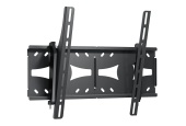 Кронштейн Holder LCDS-5071