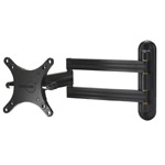 Кронштейн OmniMount NC30CB