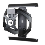 Кронштейн OmniMount UT 80 FM