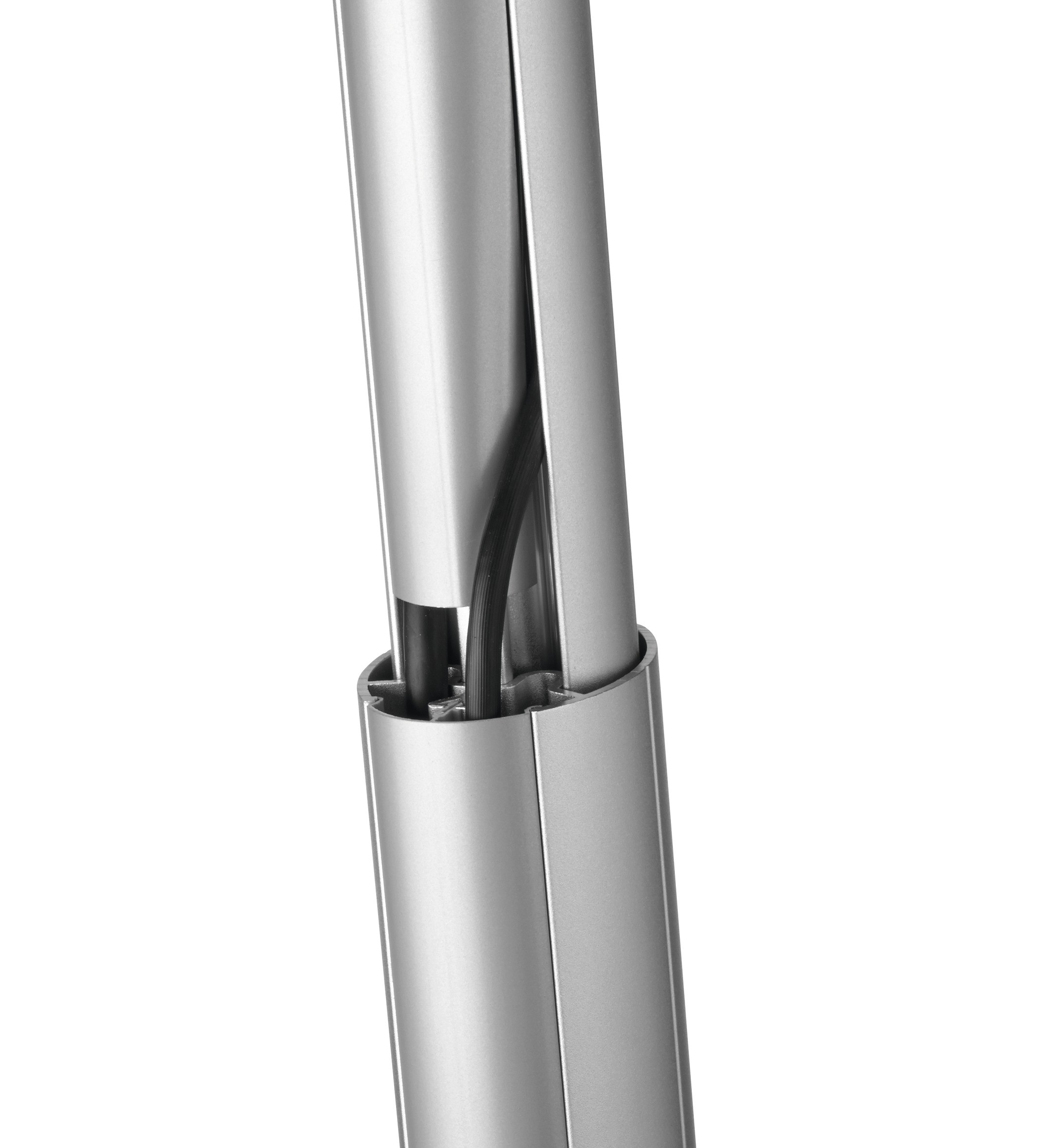Телескопическое крепление для проектора Vogel's PPC 1585