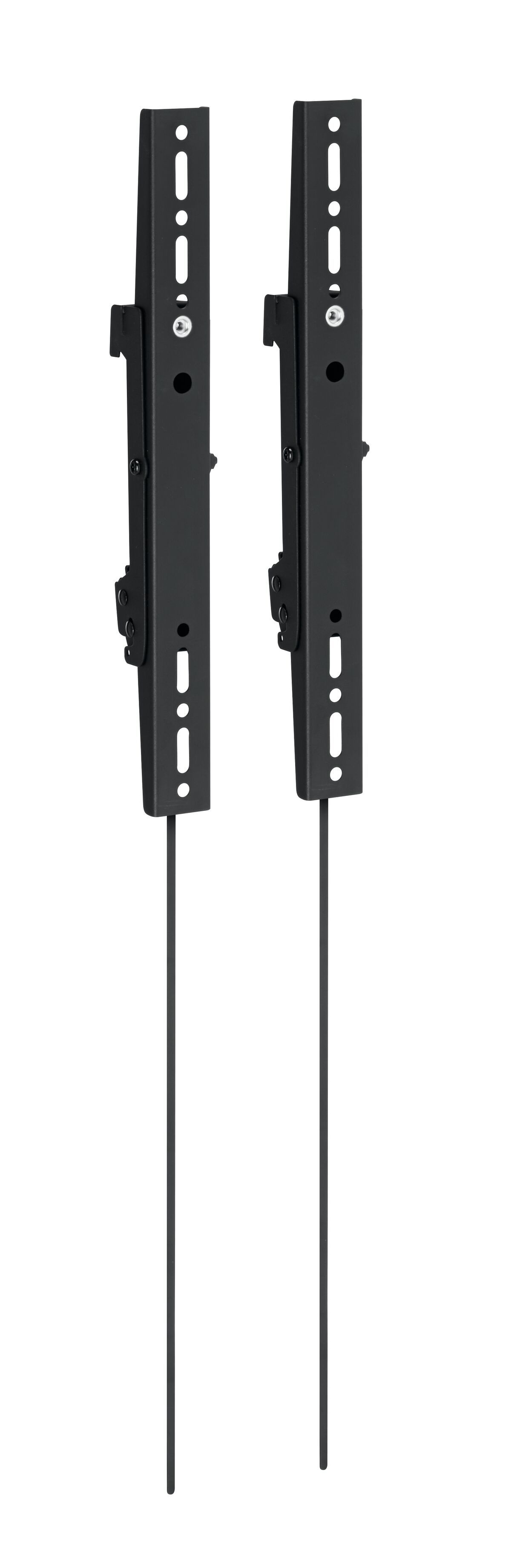 Направляющие для монтажа дисплея Vogel's PFS 3204