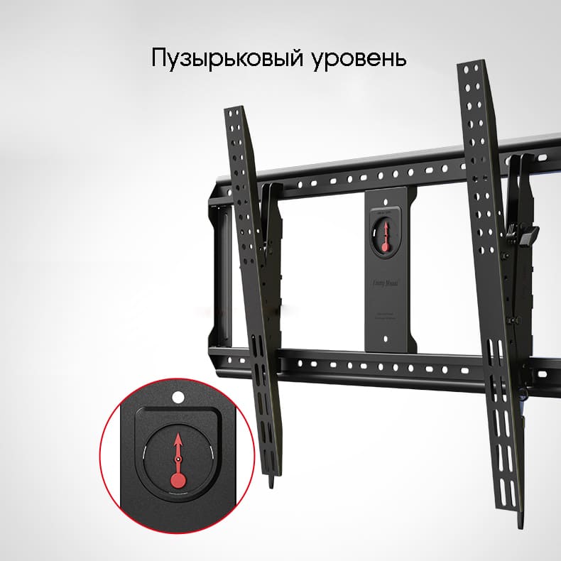 Кронштейн NB DF70-T