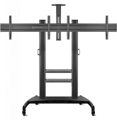 СТОЙКА на два ТВ ONKRON TS3811