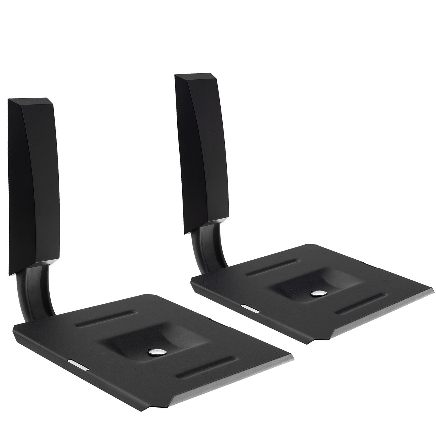 Кронштейн для колонок TRONE АК 20 черный