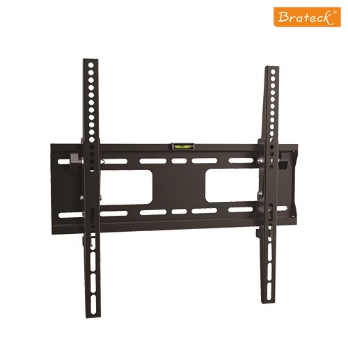 Кронштейн BRATECK LP42-44ST