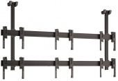 Потолочное крепление для видеостены Vogel's C2315 Black