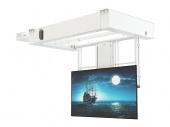 Потолочный лифт Unitech Systems FPLC V2-42-50+LM+LOCK