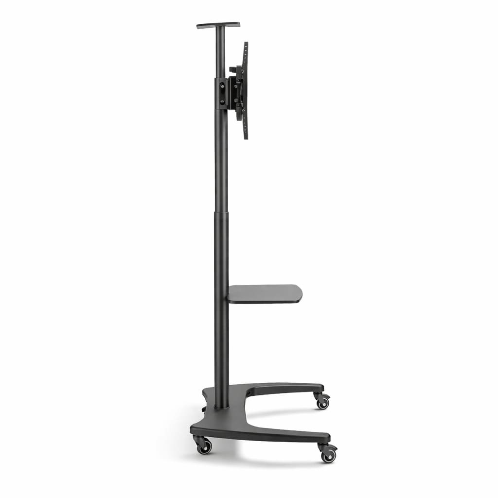 МОБИЛЬНАЯ СТОЙКА KRONOLIT STAND-65