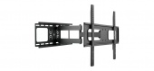 Кронштейн Fonestar STV-673N