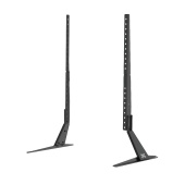 Настольный кронштейн UniTeki ST003N