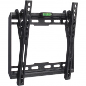 Кронштейн для телевизора Uniteki TMN1601 Black