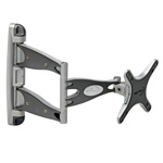 Кронштейн OmniMount CL-S