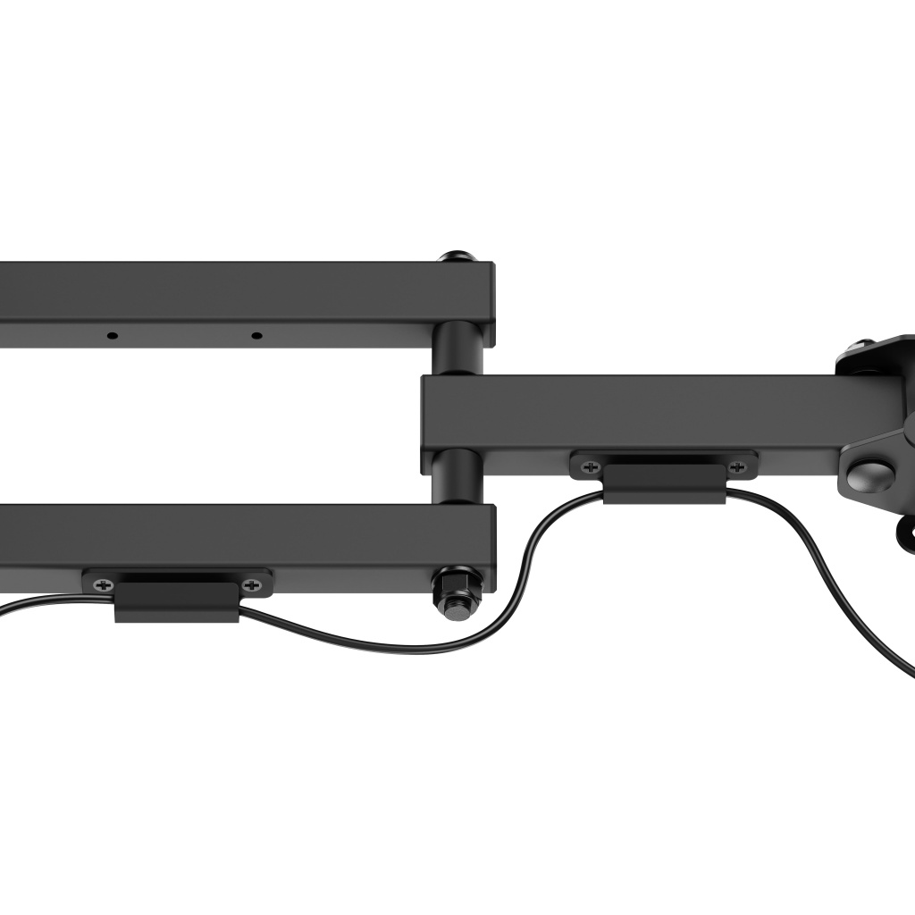 Кронштейн KRONOLIT MOVE MOUNT 223