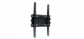 Кронштейн Fonestar STV-671N